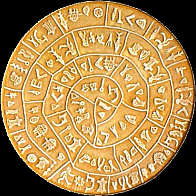 Phaistos-Disc 001.gif